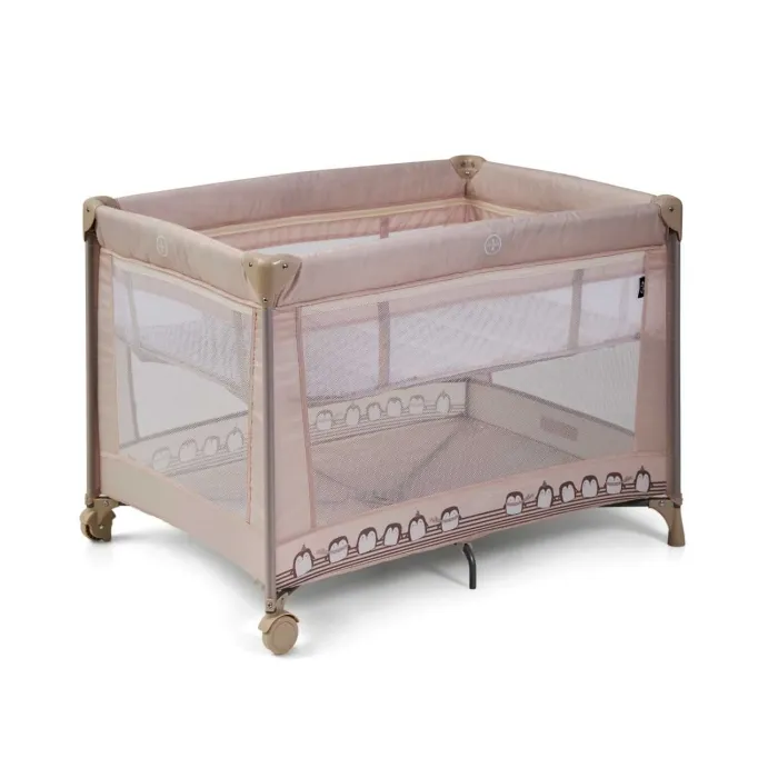 MS – Cama Viagem – Kunni - Image 2