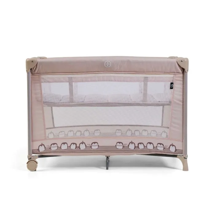 MS – Cama Viagem – Kunni - Image 9