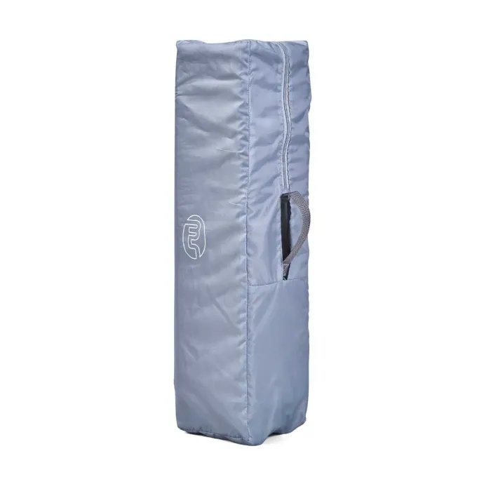 MS – Cama Viagem – Kunni - Image 7
