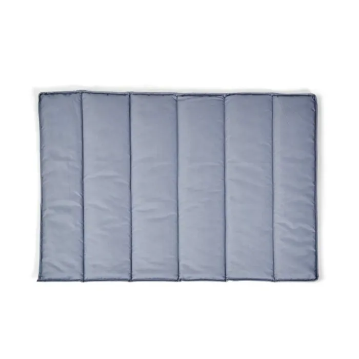 MS – Cama Viagem – Kunni - Image 5