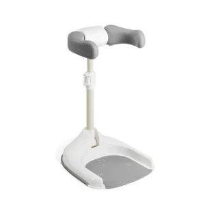 MS – Suporte Banho
