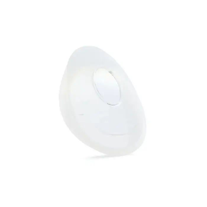 Munchkin – Coletor Manual Silicone - Image 4