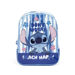 Arditex – Mochila Praia Infantil – Stitch