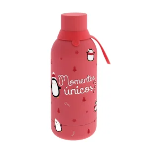 Aurea – Termo Líquidos 500ml – Momentos Únicos