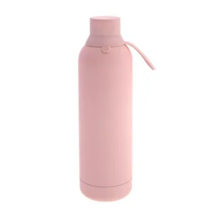 Aurea – Termo Líquidos 710ml – Peach