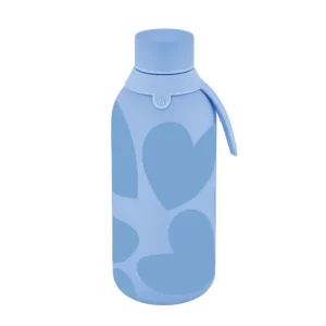 Aurea – Termo Líquidos 500ml – Sweet Love Sky