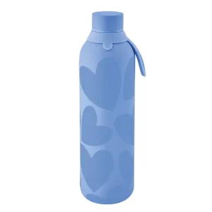 Aurea – Termo Líquidos 750ml – Sweet Love Sky