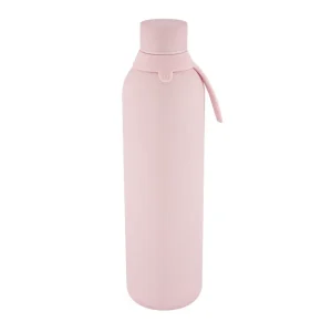 Aurea – Termo Líquidos 750ml – Pink