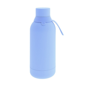 Aurea – Termo Líquidos 500ml – Azul
