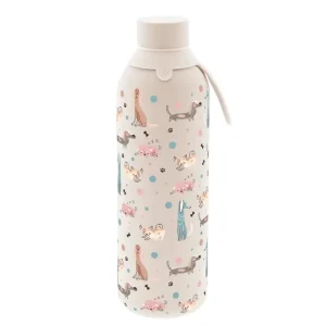 Aurea – Termo Líquidos 750ml – Dot & Woof Sand