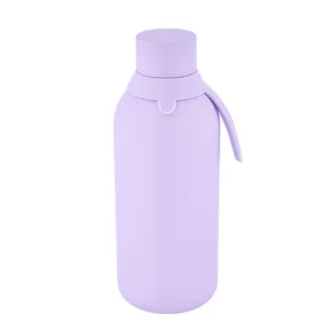 Aurea – Termo Líquidos 500ml – Lilac