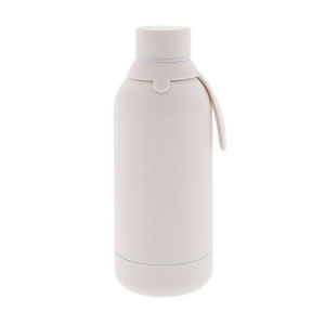 Aurea – Termo Líquidos 500ml – Sand