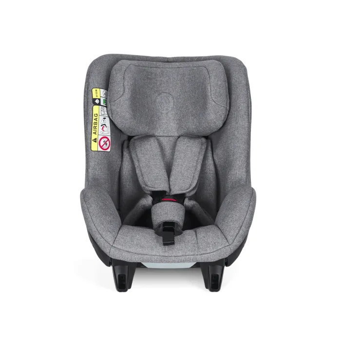 Avionaut – Cadeira Auto – Aerofix Smart – Grey - Image 3