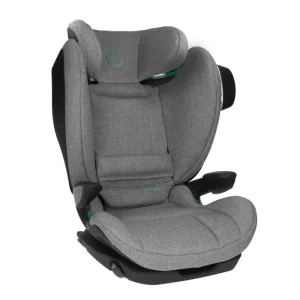 Avionaut – Cadeira Auto – MaxSpace Smart – Grey