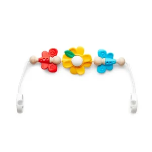 BabyBjörn – Arco Espreguiçadeira