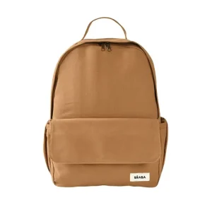 Béaba – Mochila Maternal – Tokyo Ocre