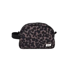 Béaba – Necessaire – Leopardo
