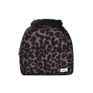 Béaba – Lancheira Isotérmica – Leopardo