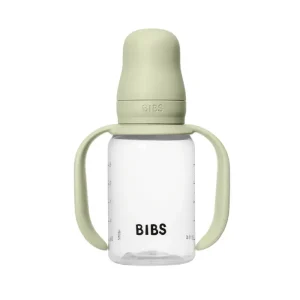 Bibs – Copo Aprendizagem 150ml