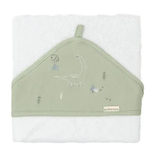 Bimbi Casual – Toalha Banho – Trex