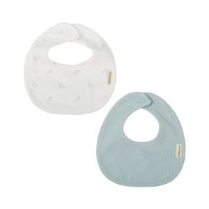 Bimbi Dreams – Conjunto 2 Babetes – Eden