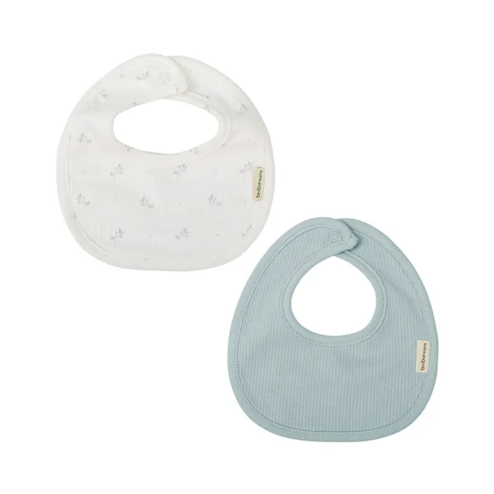 Bimbi Dreams – Conjunto 2 Babetes – Eden - Image 2