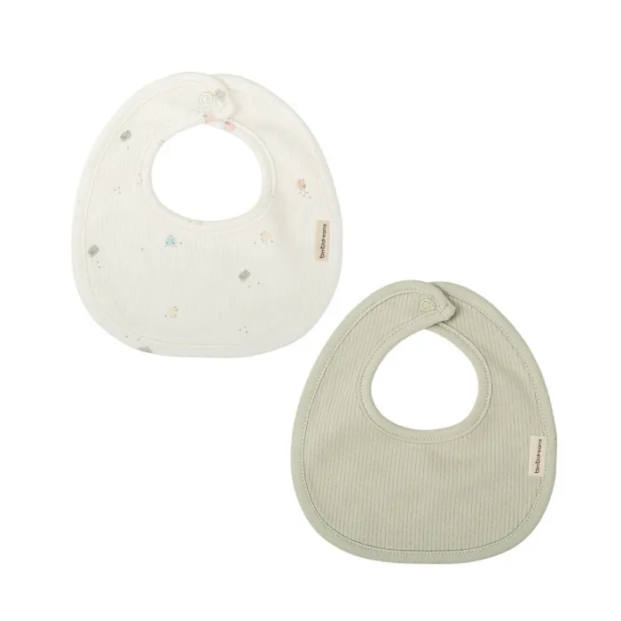 Bimbi Dreams – Conjunto 2 Babetes – Chicks - Image 2