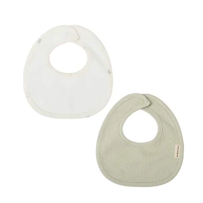 Bimbi Dreams – Conjunto 2 Babetes – Chicks - Image 3