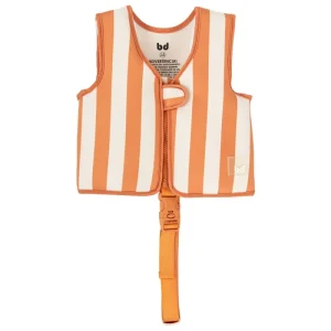 Bimbi Dreams – Colete Flutuante Aprendizagem – Formentera