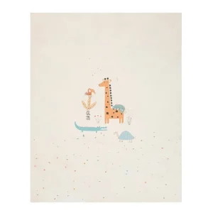 Bimbi Dreams – Edredão C/ Enchimento 50×80 – Kenia