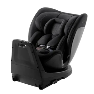 Britax Römer – Cadeira Auto – Swivel Grow Max Air