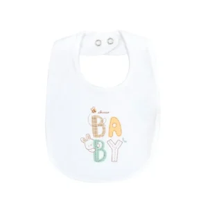 Chicco – Babete – Baby