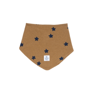 Chicco – Babete Triangular – Estrelas