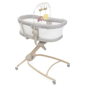 Chicco – Baby Hug 4 em 1 – Armonia