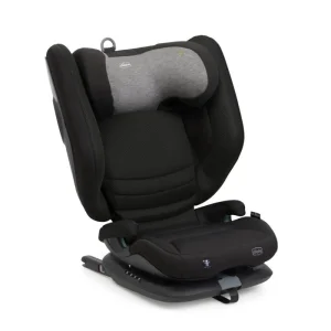 Chicco – Cadeira Auto – Fold&Go S Preto