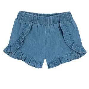 Chicco – Calções Ganga