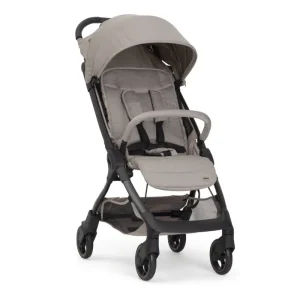 Chicco – Carrinho Passeio – Aero-WE Sandshell