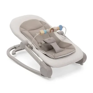 Chicco – Espreguiçadeira – Magia