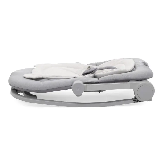 Chicco – Espreguiçadeira – Mia - Image 5