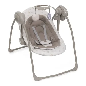 Chicco – Espreguiçadeira – Swing&Play