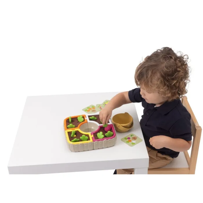 Chicco – Horta Legumes - Image 6