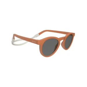 Chicco – Óculos Sol +12m – Terracota
