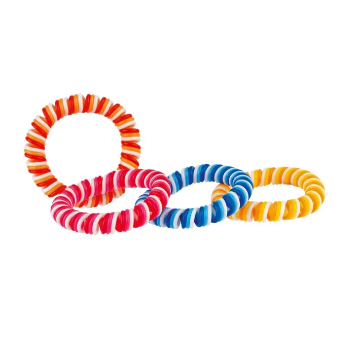 Chicco – Pulseira Perfumada - Image 2
