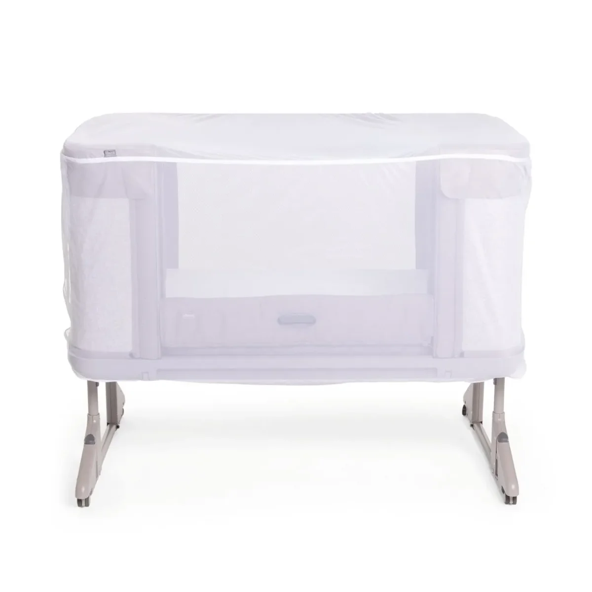 Chicco – Rede Mosquiteira – Next2Me Forever - Image 3