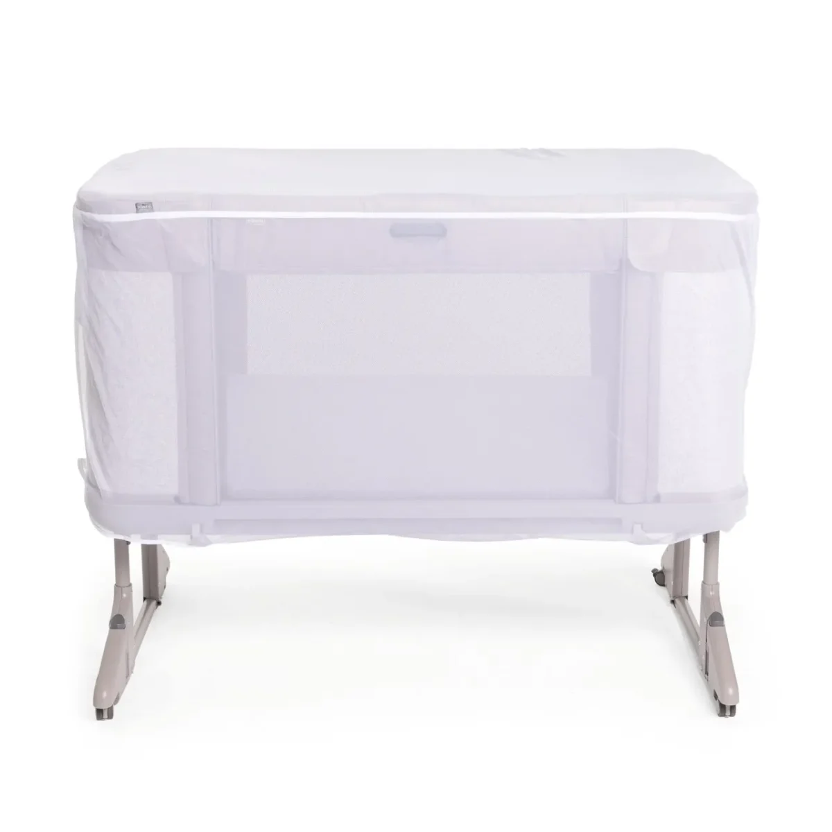 Chicco – Rede Mosquiteira – Next2Me Forever