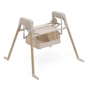 Chicco – Suporte E-Lullaglide – Natural