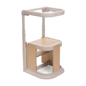 Chicco – Torre Aprendizagem Evolutiva – Meraviglia Fossil