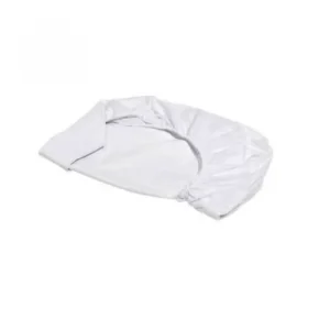 Chuack – Protetor Colchão Impermeável – 60×120