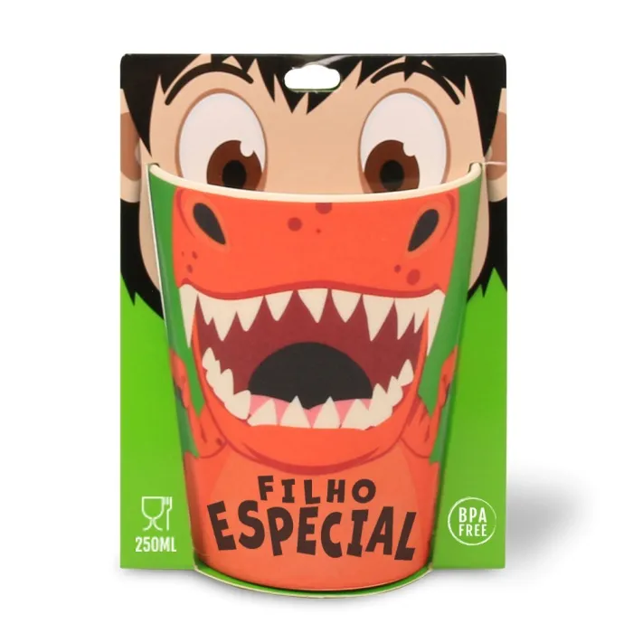 Copos Divertidos Personalizados – Mensagem Especial - Image 3