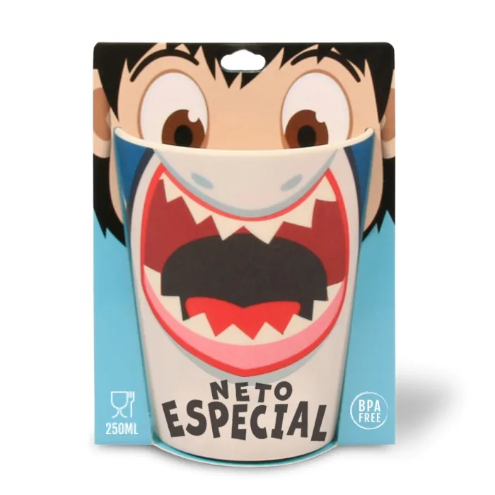 Copos Divertidos Personalizados – Mensagem Especial - Image 5